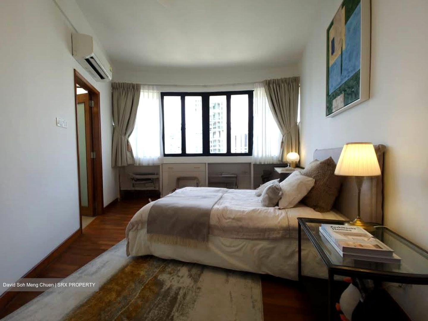 The Draycott (D10), Apartment #569715991